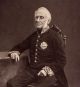Gevers, Daniël Théodorus heer van Oegstgeest