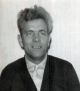 Gosem, Hendrikus