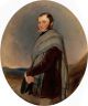 William Brodie (1799-1873)