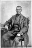 Peter Potman