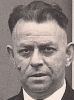 Dilweg, Antoinus Gerardus