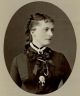 Prinses Catherine Dolgorukova