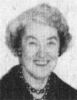 Myrna Odessa Richey