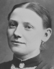 Elisabeth Maria Agnes Goosen