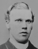 Hermanus Matthias Beukers