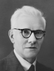 Franciscus Alphonsus Maria Nicolaas Beukers