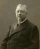 Baron Willem Hendrik Feije van Heemstra