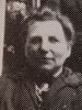 Hartlief, Aaltien