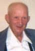 Goossen, Aaron
