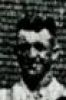 Goossen, Abe