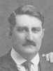 Abraham Teichroew