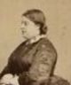 Lady Agnes Georgiana Elizabeth Hay
