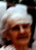 Adriana Jacoba Francisca van Bommel