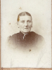 Akke Simons Miedema