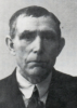 Beening, Albert