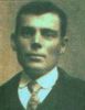 Gosem, Albert Jan