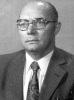Tolner, Albert Klaas
