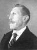 Gosen, Albertus