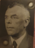 van Bergen, Albert