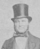 van Bergen, Albert