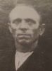 van Bergen, Albert