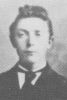 van Bergen, Albert