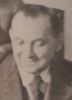 van Bergen, Albert