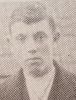 van Bergen, Albert