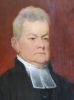 Brodie, Rev. Alexander