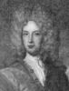 Gordon, Alexander 2nd Duke of Gordon