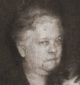 Goossen, Alice Natalia