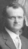 Boese, Andreas (Andrew)