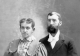 Anna & Arie Mulder
