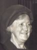 Anna Jong
