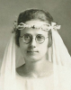 Schmidt, Anna S.