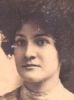 du Plessis, Anna Susanna Maria