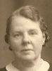 Mayland, Antonia Wilhelmina Everdina
