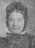 Anna Quiring