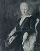 Vrouwe Arnaudina Hoevenaar van Geldrop