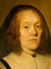 Gordon, Beatrix of Birkenburn