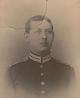 Maass, Bernhard