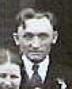 Carl B. Areklet