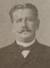 de Ruyter de Wildt, Cornelis Frederik