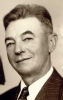 Charles William Lindgren