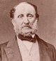 Munro, Sir Charles