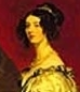 Gordon, Lady Charlotte Caroline Dutchess of Richmond