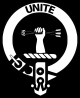 Clan Brodie, Brodie Castle, Moray, Schotland