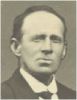 Vael, Constantinus