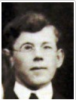 Dekker, Cornelis