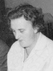 Dekker, Cornelia